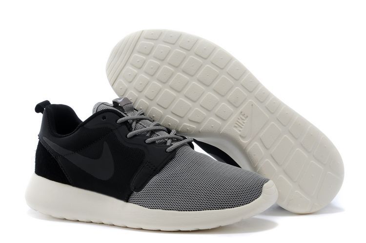 Nike Roshe Run Men's Shoes Women Newest Arrivals