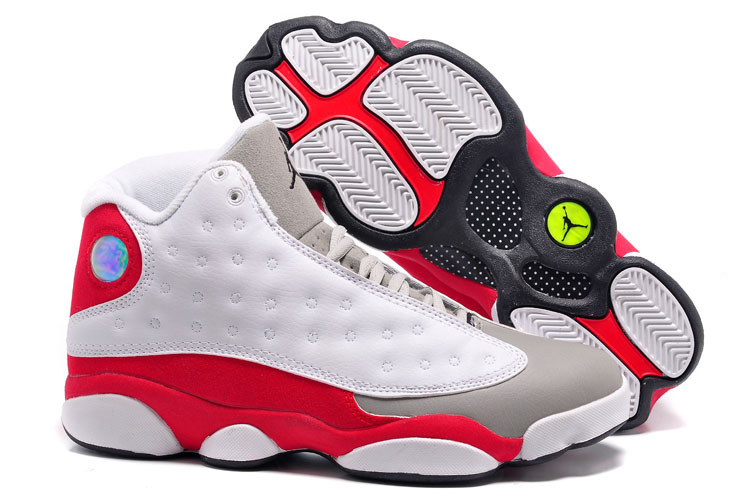 Cheap Air Jordan 13 Shoes Retro for Mens
