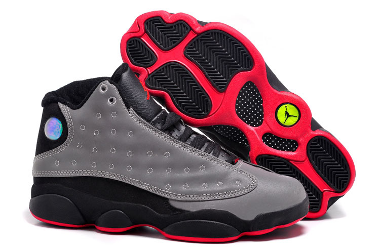 Cheap Air Jordan 13 Shoes Retro for Mens