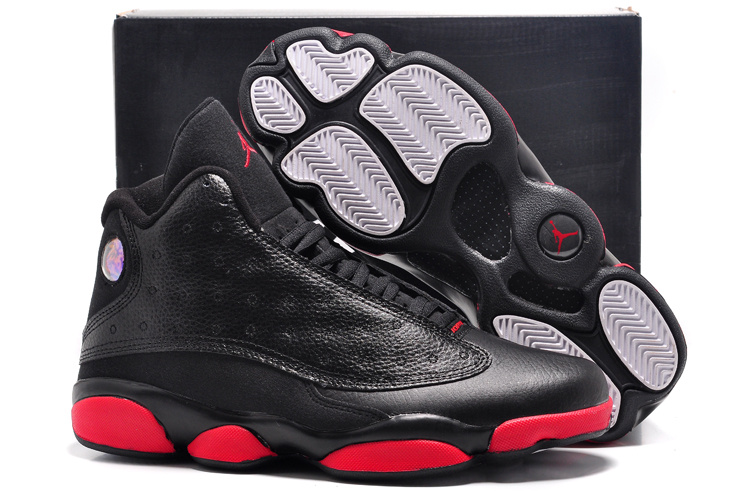 Cheap Air Jordan 13 Shoes Retro for Mens