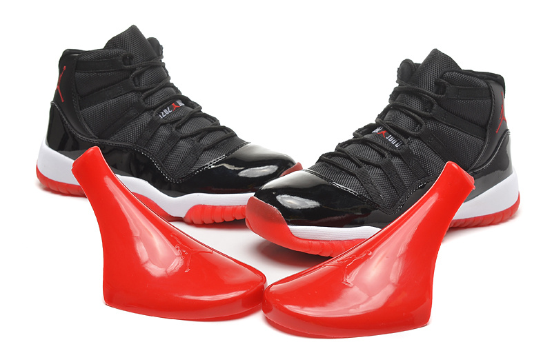 Cheap Wholesale Shoes Air Jordan 11 Super Quality