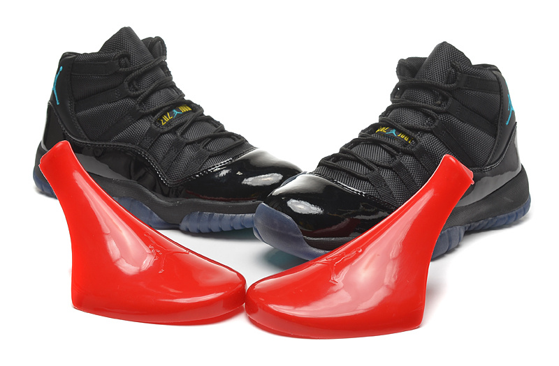 Cheap Wholesale Shoes Air Jordan 11 Super Quality