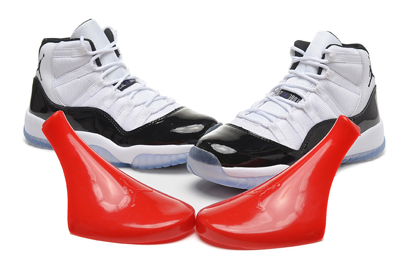 Cheap Wholesale Shoes Air Jordan 11 Super Quality