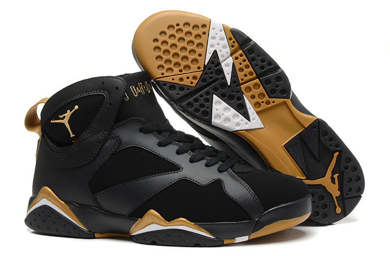 Replica Air Jordan 7 Super Quality Cheap Sale