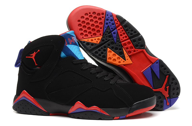 Replica Air Jordan 7 Super Quality Cheap Sale