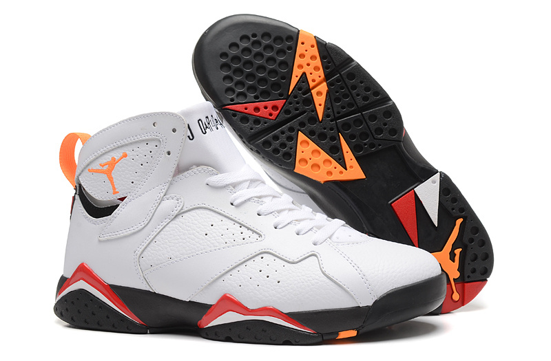 Replica Air Jordan 7 Super Quality Cheap Sale