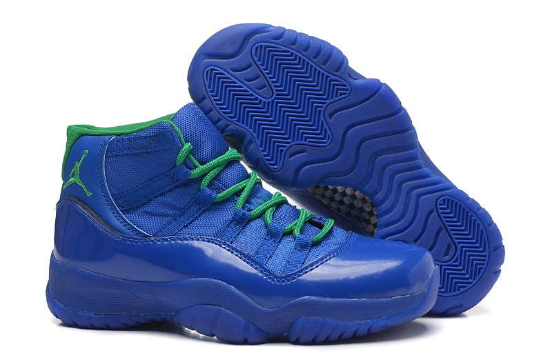 Cheap Air Jordan 11 Shoes Women Best Replicas