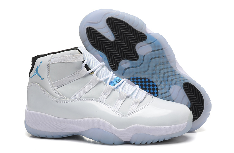 Cheap Air Jordan 11 Shoes Women Best Replicas