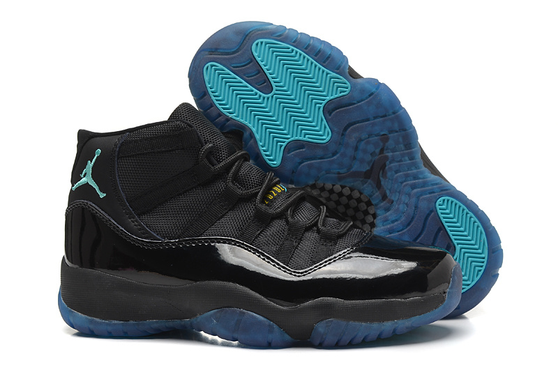 Cheap Air Jordan 11 Shoes Women Best Replicas