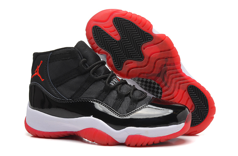 Cheap Air Jordan 11 Shoes Women Best Replicas