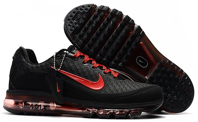 Wholesale China Air Max Motion Shoes Mens