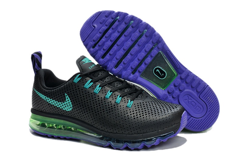 Wholesale China Air Max Motion Shoes Mens