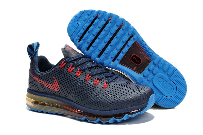 Wholesale China Air Max Motion Shoes Mens