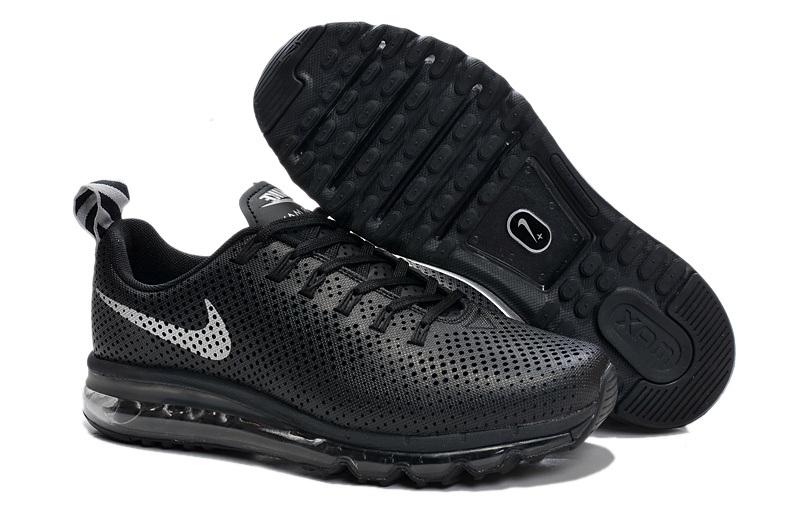 Wholesale China Air Max Motion Shoes Mens