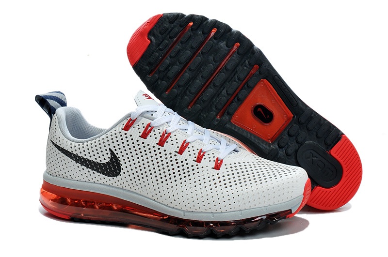 Cheapest Air Max Motion Shoes Mens Sale from China