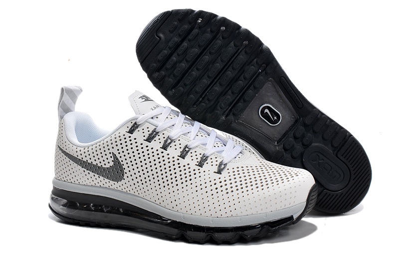 Cheapest Air Max Motion Shoes Mens Sale from China