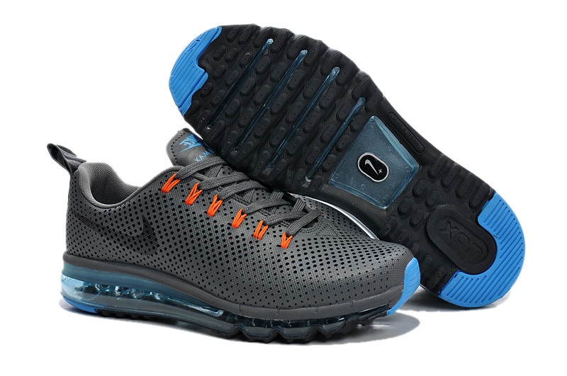 Cheapest Air Max Motion Shoes Mens Sale from China