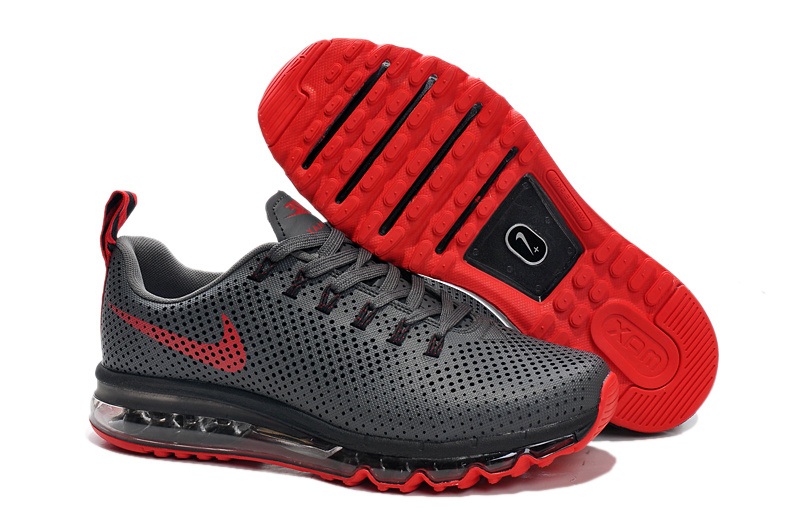 Cheapest Air Max Motion Shoes Mens Sale from China