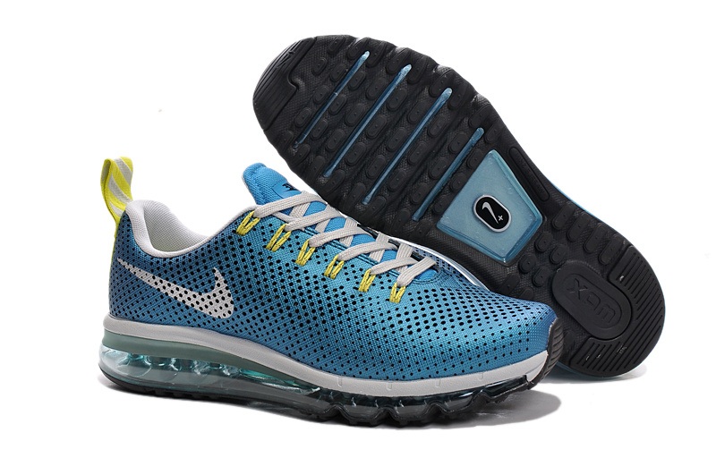 Cheapest Air Max Motion Shoes Mens Sale from China