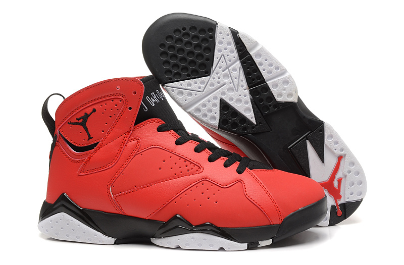 Cheap Wholesale Shoes Air Jordan 7 Shoes Mens