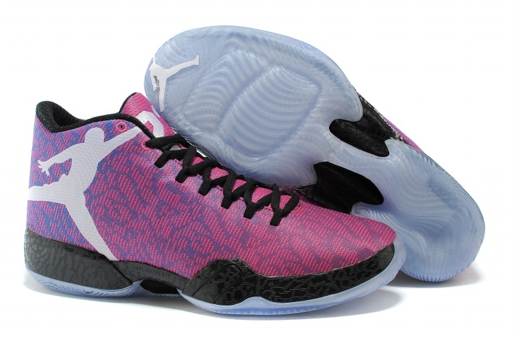 Cheap Air Jordan XX9 Shoes Basketball River Walker