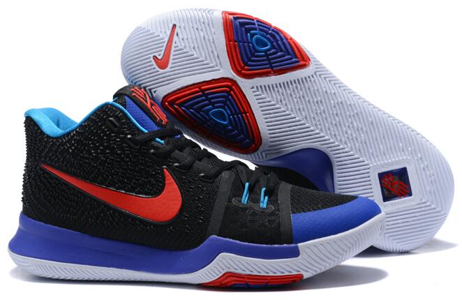 Cheap Air Jordan 4 Shanghai Shen Best Replicas