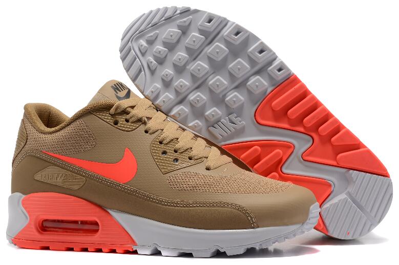 Nike Air Max 90 Sneakerboots PRM Undefeated Mens Wholesale Price