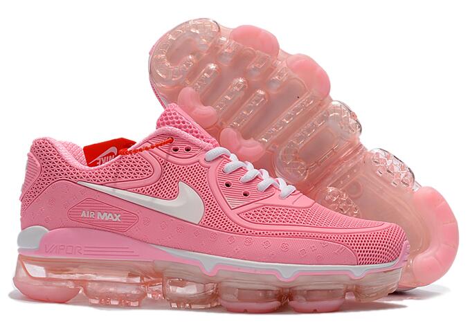 Max Air 90 Shoes Sneakerboots Womens Wholesale China