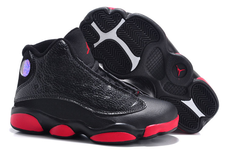 Cheap Wholesale Shoes Air Jordan 13 Kids Newest Sale