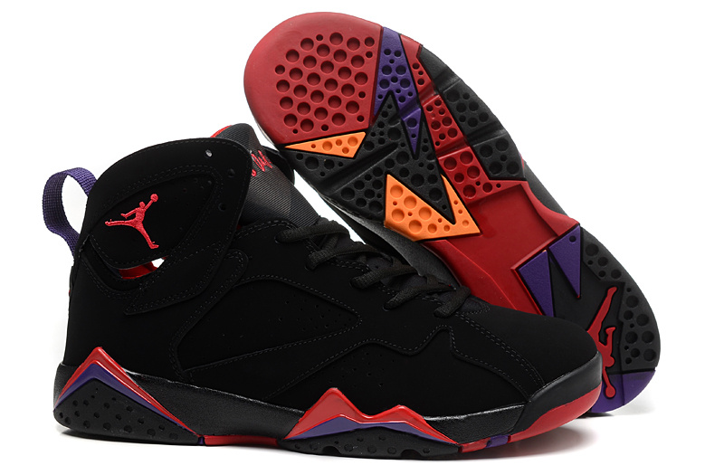 Wholesale China Air Jordan 7 Womens Shoes