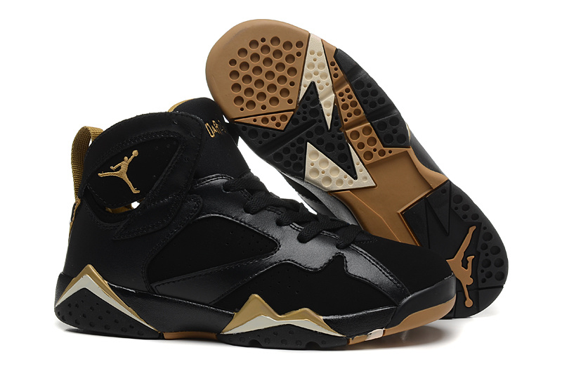 Wholesale China Air Jordan 7 Womens Shoes
