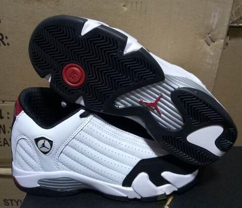Air Jordan 14 Shoes Retro Womens Cheap Sale