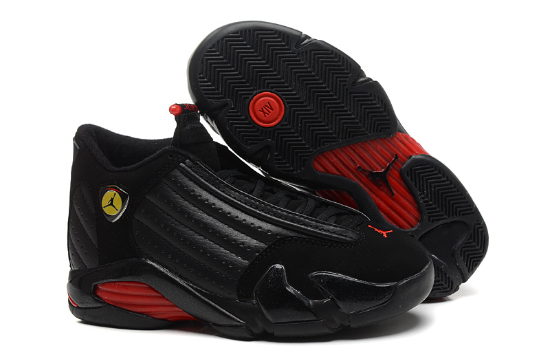 Air Jordan 14 Shoes Retro Womens Cheap Sale