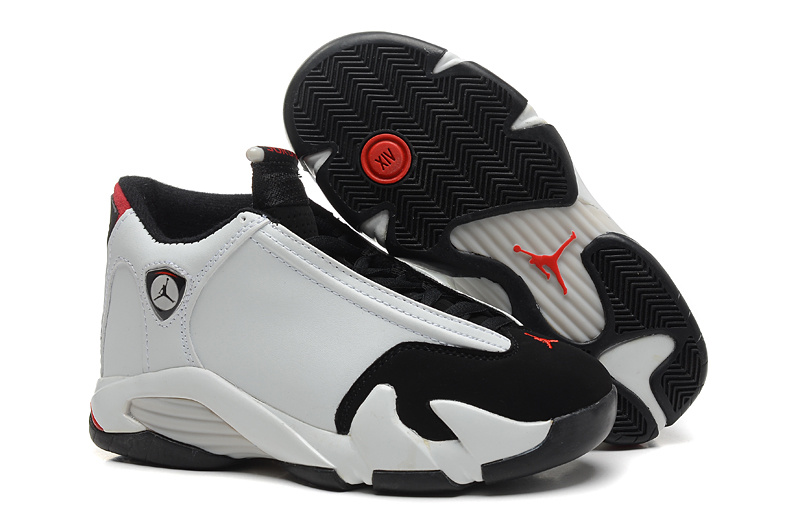 Air Jordan 14 Shoes Retro Womens Cheap Sale