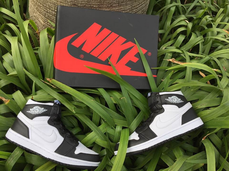 AAA Quality Air Jordan 1 Shoes Basketball On Sale