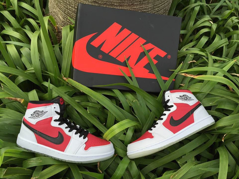 Cheap Wholesale Air Jordan 1 Shoes Retro Mens AAA Quality