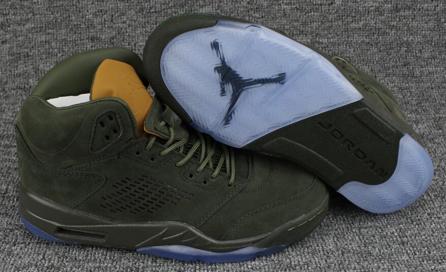 Cheap Wholesale Shoes Air Jordan 4 Teal Mens