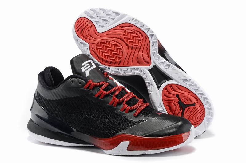 Cheap Wholesale Shoes Air Jordan CP3 VIII Retro Mens