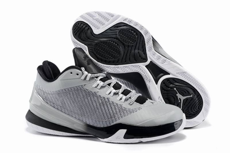 Cheap Wholesale Shoes Air Jordan CP3 VIII Retro Mens