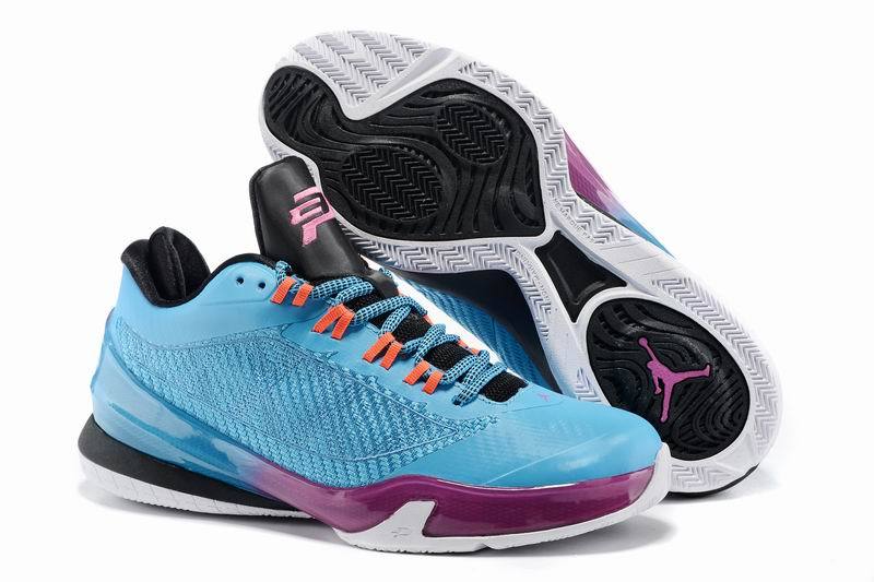 Cheap Wholesale Shoes Air Jordan CP3 VIII Retro Mens