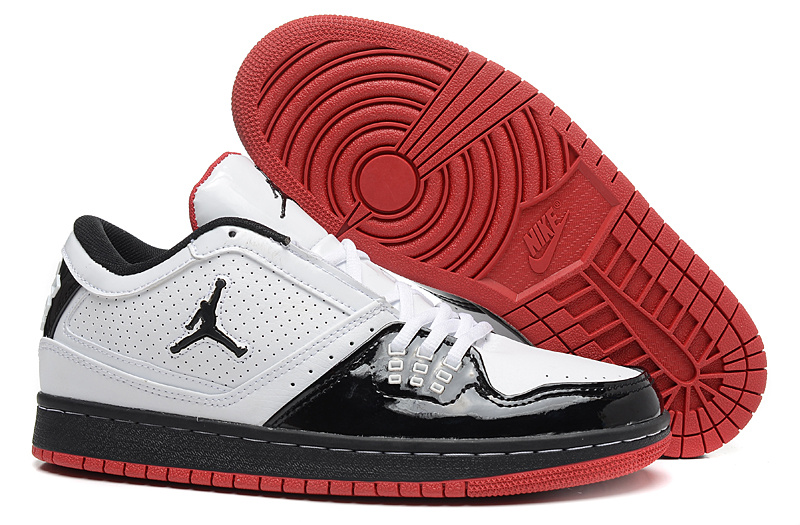 Wholesale Cheap Air Jordan 1 Retro Shoes Men
