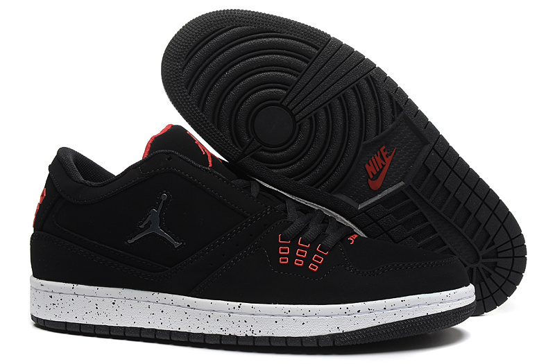Wholesale Cheap Air Jordan 1 Retro Shoes Men