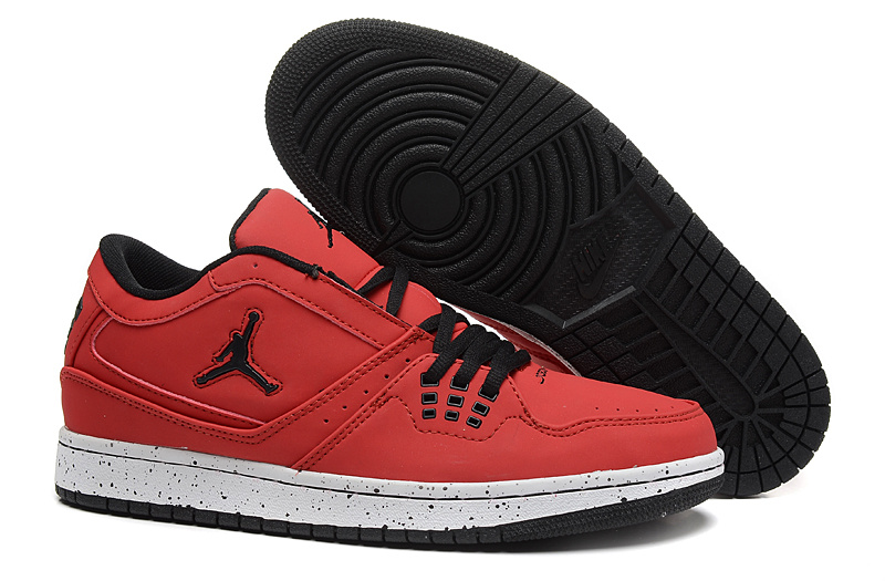 Wholesale Cheap Air Jordan 1 Retro Shoes Men