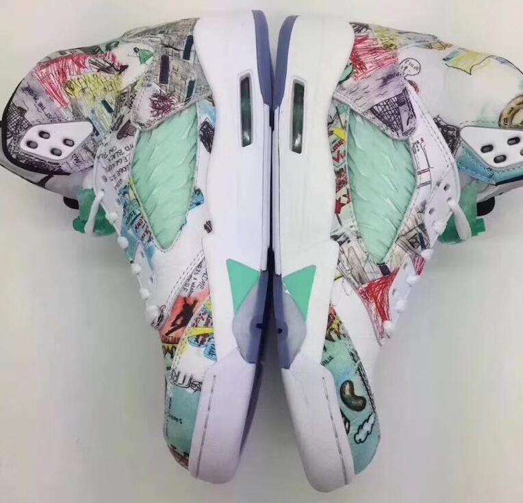 Wholesale Cheap Air Jordan 1 Retro Shoes Men