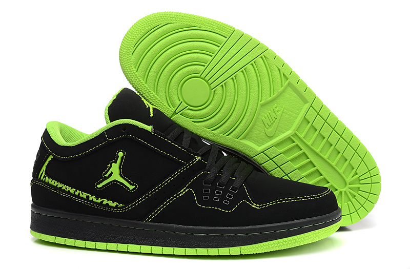 China Air Jordan 1 Men's Shoes Retro Wholesale