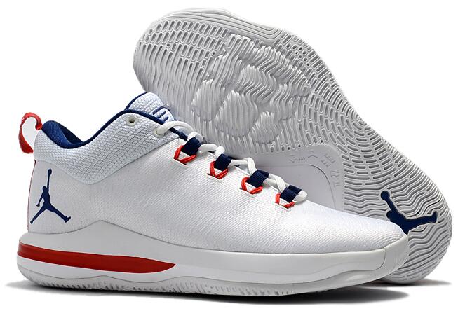 China Air Jordan 1 Mens Shoes Retro Wholesale