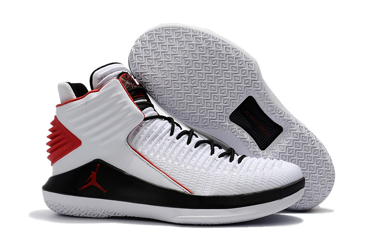 China Air Jordan 1 Mens Shoes Retro Wholesale