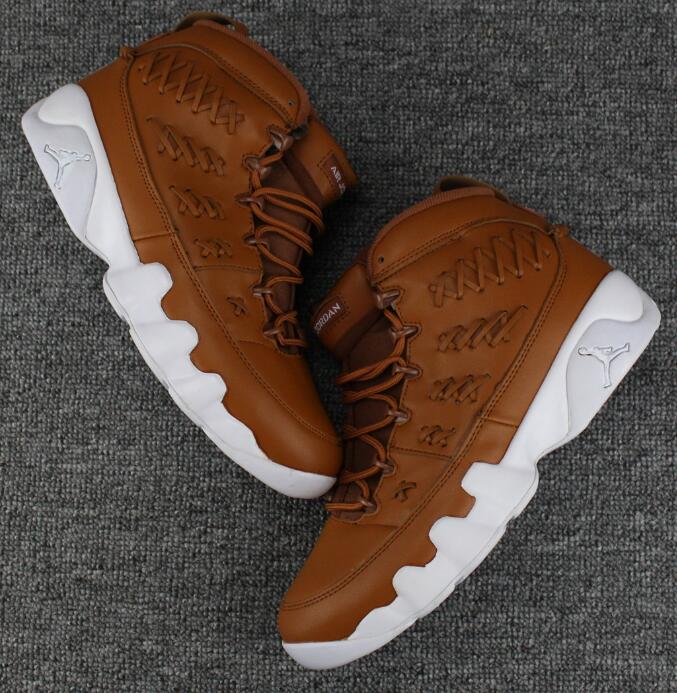 China Air Jordan 9 Shoes Retro Men Wholesale