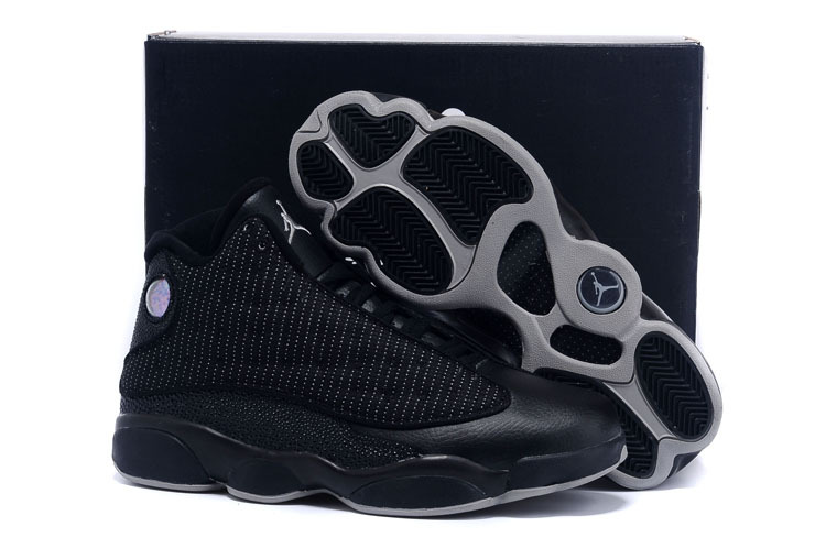 China Replica Air Jordan 13 Shoes Retro Men Wholesale