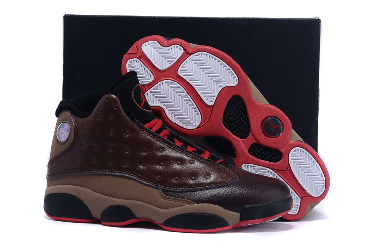 China Replica Air Jordan 13 Shoes Retro Men Wholesale
